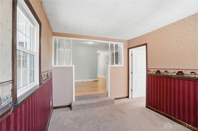 7826 Myers Road, Middletown, OH 45042