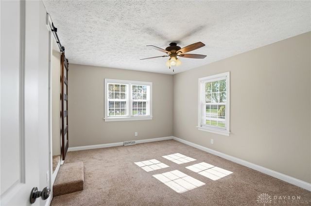 7826 Myers Road, Middletown, OH 45042