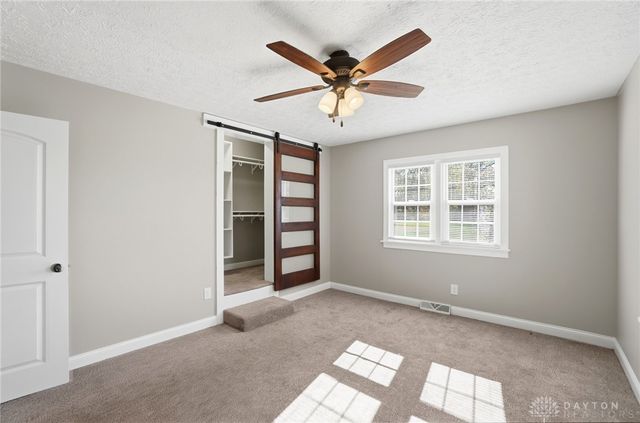 7826 Myers Road, Middletown, OH 45042