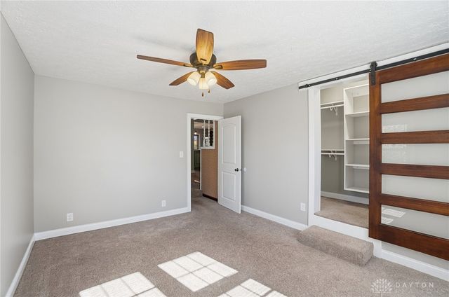 7826 Myers Road, Middletown, OH 45042