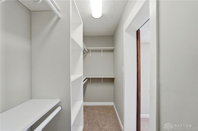 7826 Myers Road, Middletown, OH 45042