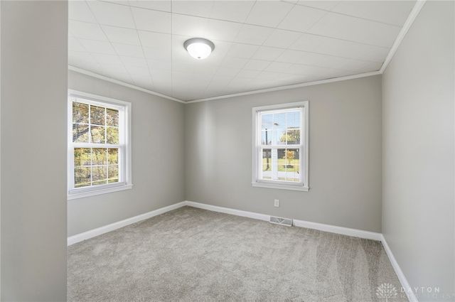 7826 Myers Road, Middletown, OH 45042