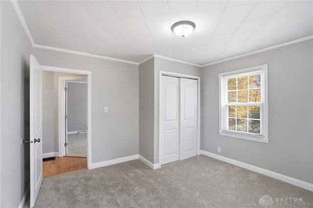 7826 Myers Road, Middletown, OH 45042