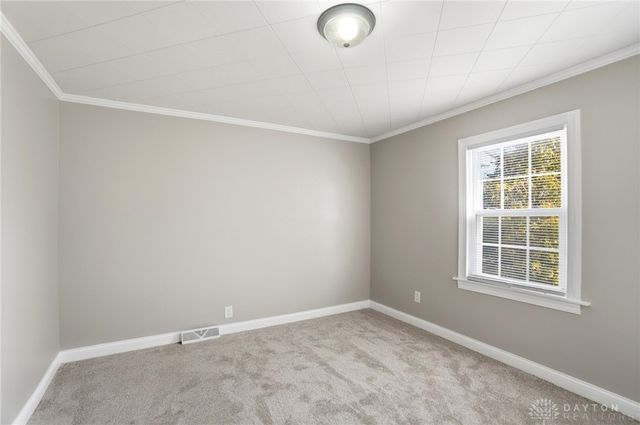 7826 Myers Road, Middletown, OH 45042