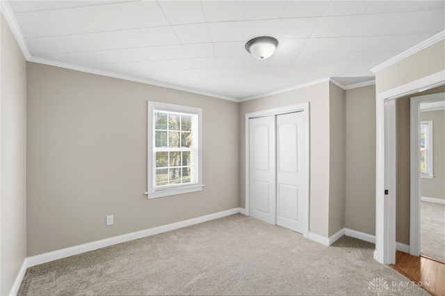 7826 Myers Road, Middletown, OH 45042