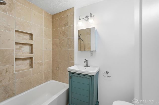 7826 Myers Road, Middletown, OH 45042