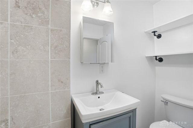 7826 Myers Road, Middletown, OH 45042