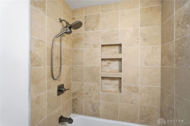 7826 Myers Road, Middletown, OH 45042