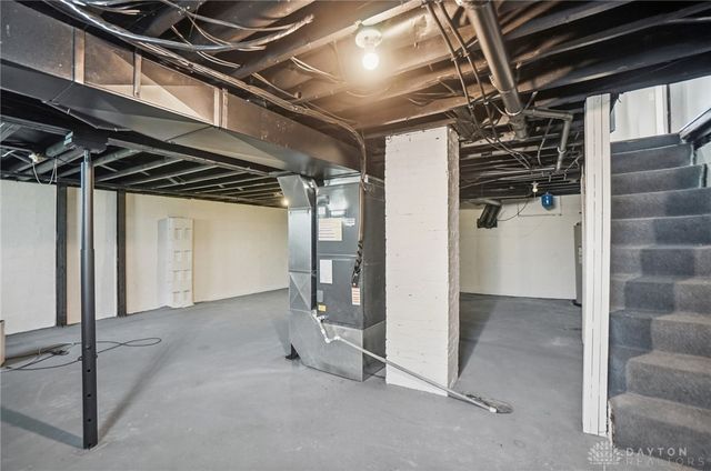 7826 Myers Road, Middletown, OH 45042