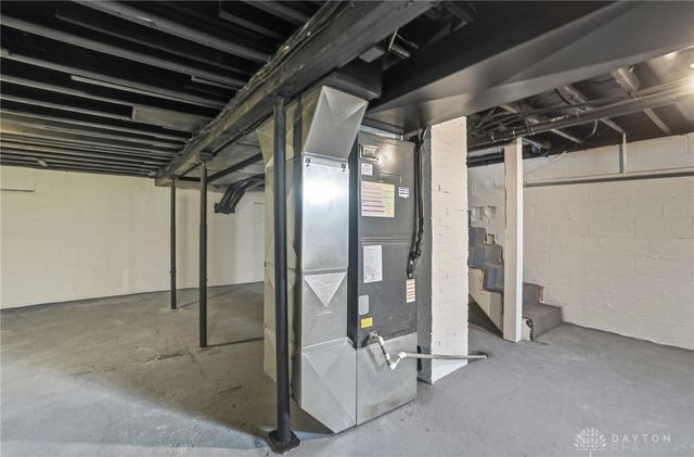 7826 Myers Road, Middletown, OH 45042