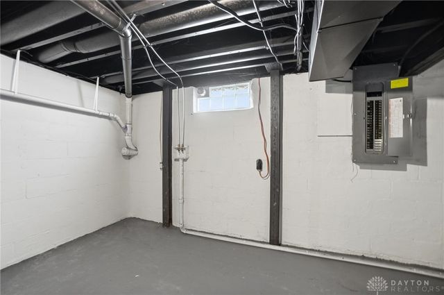 7826 Myers Road, Middletown, OH 45042