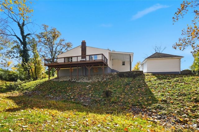 7826 Myers Road, Middletown, OH 45042