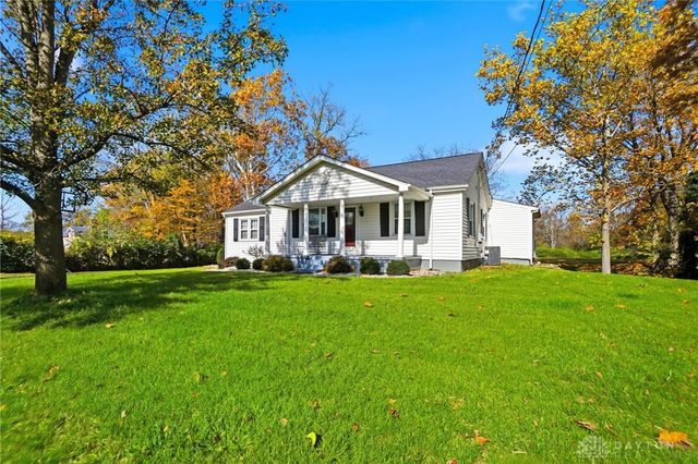 7826 Myers Road, Middletown, OH 45042