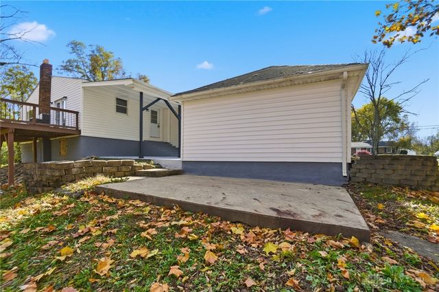 7826 Myers Road, Middletown, OH 45042