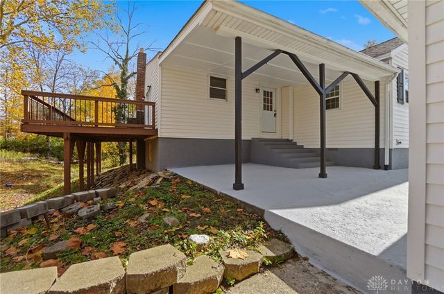 7826 Myers Road, Middletown, OH 45042