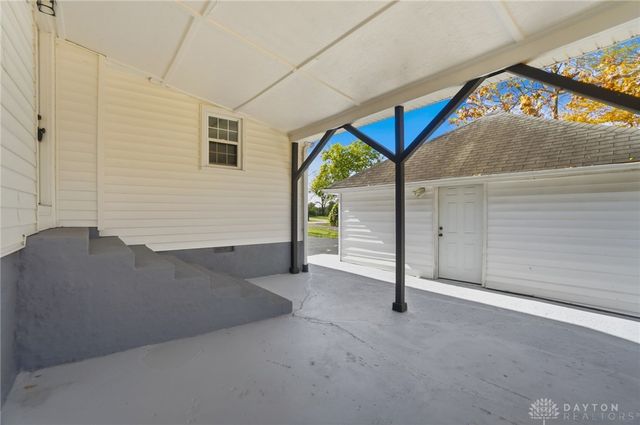 7826 Myers Road, Middletown, OH 45042