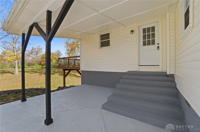 7826 Myers Road, Middletown, OH 45042