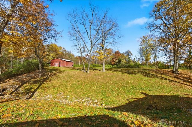 7826 Myers Road, Middletown, OH 45042