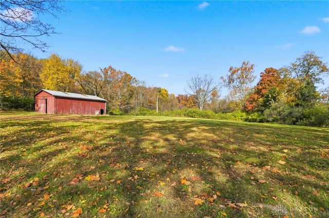 7826 Myers Road, Middletown, OH 45042