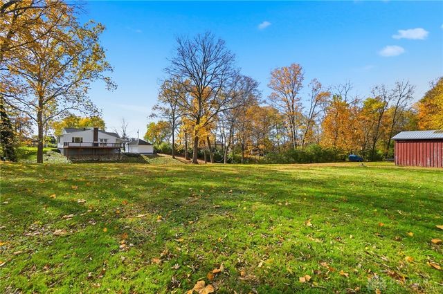 7826 Myers Road, Middletown, OH 45042