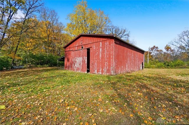 7826 Myers Road, Middletown, OH 45042