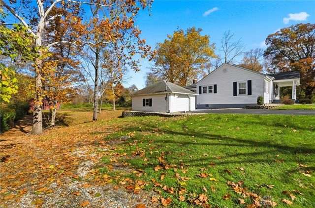 7826 Myers Road, Middletown, OH 45042
