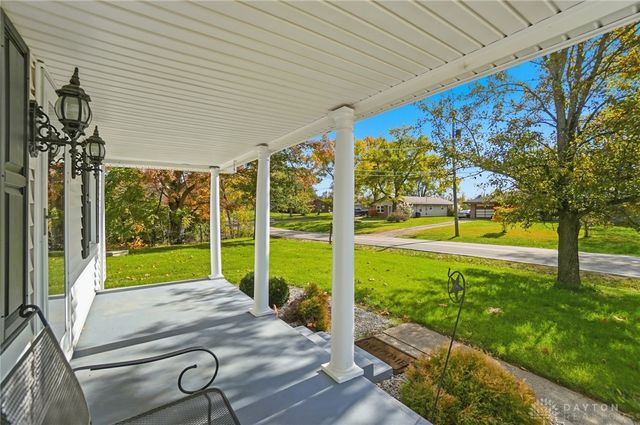 7826 Myers Road, Middletown, OH 45042