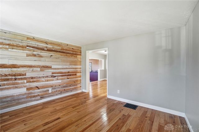 7826 Myers Road, Middletown, OH 45042