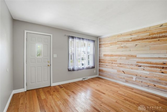 7826 Myers Road, Middletown, OH 45042