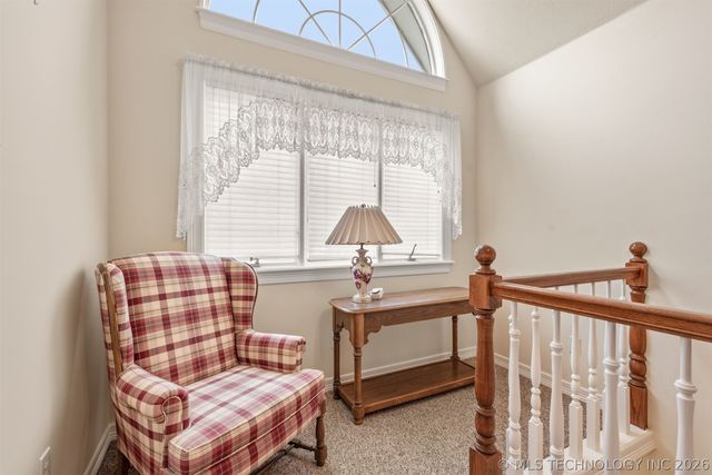 13849 S 273rd East Avenue, Coweta, OK 74429