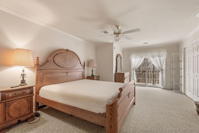 13849 S 273rd East Avenue, Coweta, OK 74429