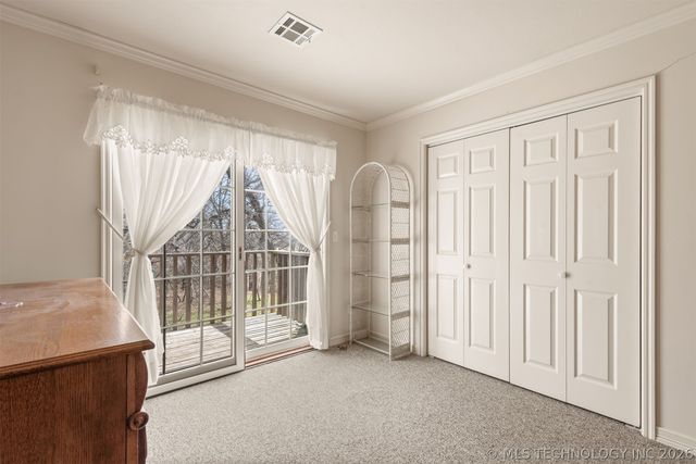 13849 S 273rd East Avenue, Coweta, OK 74429