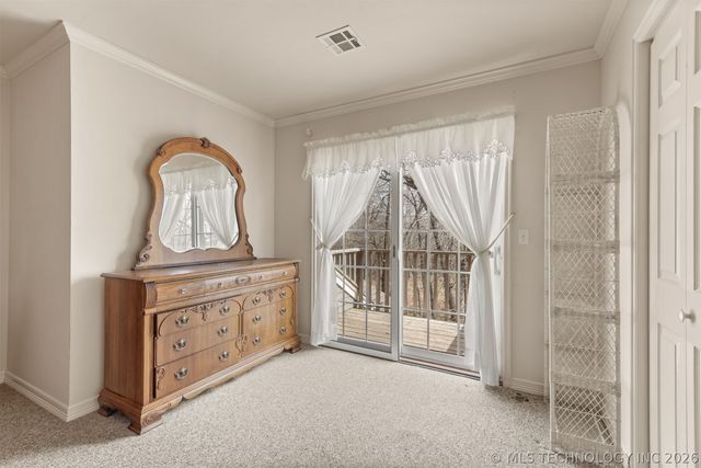 13849 S 273rd East Avenue, Coweta, OK 74429