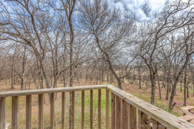 13849 S 273rd East Avenue, Coweta, OK 74429