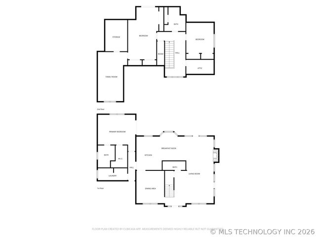 13849 S 273rd East Avenue, Coweta, OK 74429