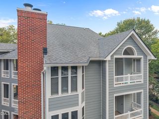 1081 Wirewood Drive 301, Raleigh, NC 27605