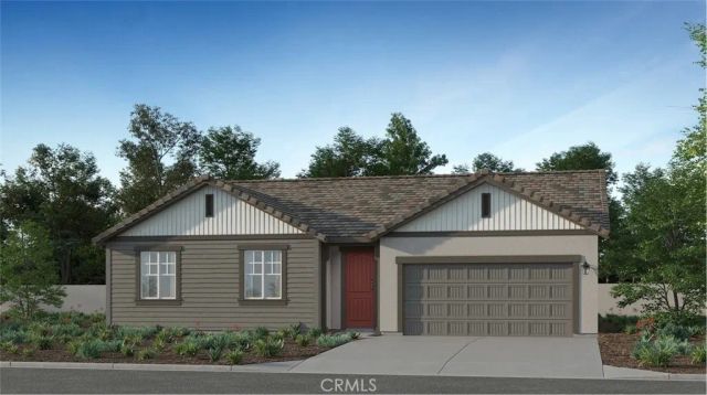 24871 Lynx Avenue, Moreno Valley, CA 92551