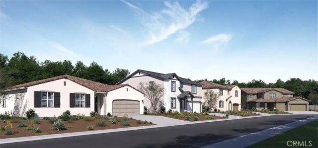 24871 Lynx Avenue, Moreno Valley, CA 92551