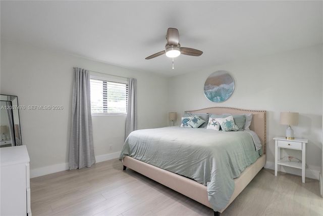 510 SE 3rd Ave A, Dania Beach, FL 33004