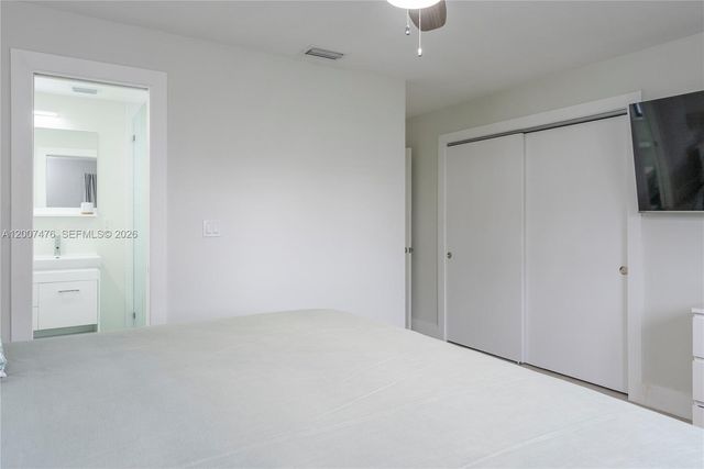 510 SE 3rd Ave A, Dania Beach, FL 33004