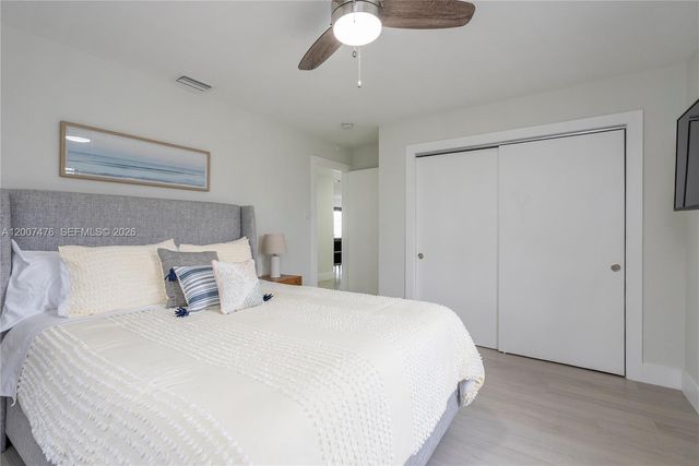 510 SE 3rd Ave A, Dania Beach, FL 33004