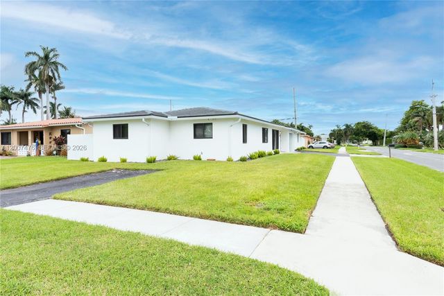 510 SE 3rd Ave A, Dania Beach, FL 33004