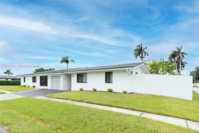 510 SE 3rd Ave A, Dania Beach, FL 33004