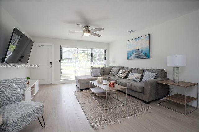 510 SE 3rd Ave A, Dania Beach, FL 33004