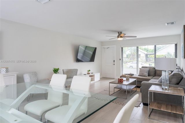 510 SE 3rd Ave A, Dania Beach, FL 33004