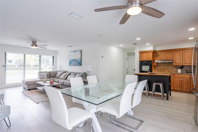 510 SE 3rd Ave A, Dania Beach, FL 33004