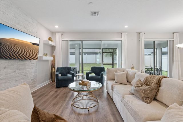 1474 JUNIPER HAMMOCK STREET, Winter Garden, FL 34787