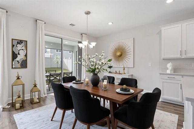 1474 JUNIPER HAMMOCK STREET, Winter Garden, FL 34787