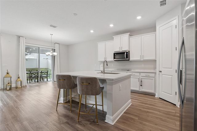 1474 JUNIPER HAMMOCK STREET, Winter Garden, FL 34787