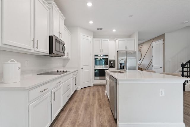 1474 JUNIPER HAMMOCK STREET, Winter Garden, FL 34787